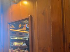 -COMMUNE幻师(花园道店)