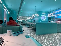 -季季红火锅(柳州城中万达二店)