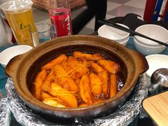 -煲煲好(朝阳门店)