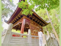 -汇龙潭