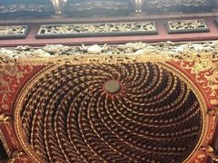 -庆安会馆