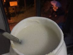 -芝麻糊世家(西华店)