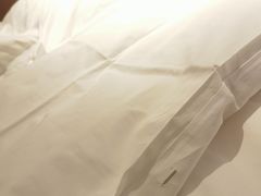 -成都万达颐华酒店