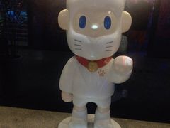 -阿记烧烤(英达路店)