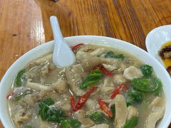 -海埂温馨饭店(金海荟·商业中心店)