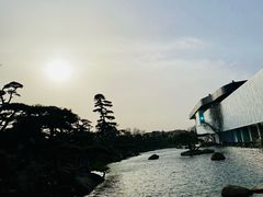 -罗红摄影艺术馆