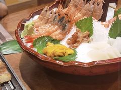 -一本料理(西溪天街店)