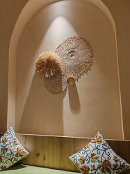 -隐逸SPA