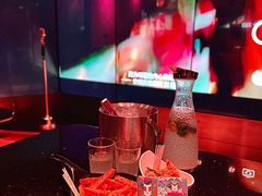 -纯K(打浦桥店)