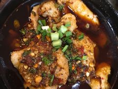 -七串串(无锡总店)