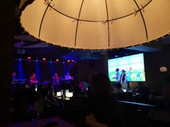 -阿卡贝拉音乐汇(印象城店)