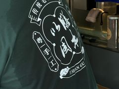 -芝麻糊世家(西华店)