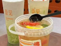 -壶见(苏宁广场B区店)