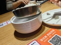 -小土豆北方菜馆(文慧园店)