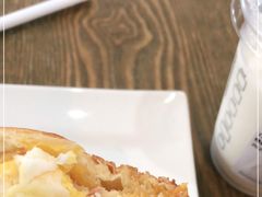 -星巴克(广州东圃天银店)