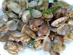 -源海渔村·现捞海鲜(大角湾店)
