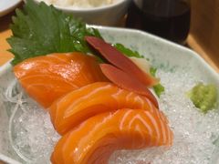 -Tuna maki寿司(园区永旺店)