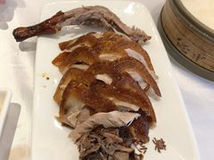 -全聚德(常州店)