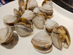 -海味当家·蒸锅海鲜(星海公园店)