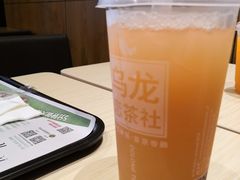 -肯德基(彩云城店)
