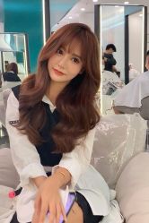 -OnHair造型
