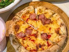 -时间仓(月湖公园店)