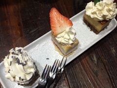 -MIKAKU(万达广场上海宝山店)