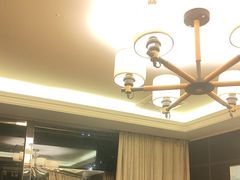 -意卡菲·欢乐聚会餐厅(华侨店)