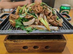 -锦小馆(安贞店)