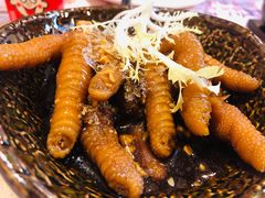 -点都德(汇盈广场店)