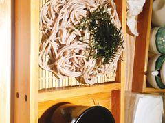 -初居食屋日式料理(万象城购物中心店)