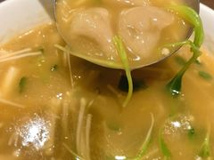 -大灶头·新昌菜(中国茶市店)
