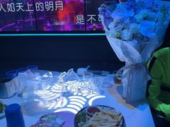 -凡花主题KTV(天虹店)