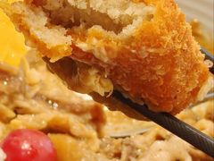 -dodonpa.墩墩伐 便当食堂(博华广场店)