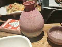 -管氏翅吧(国展店)