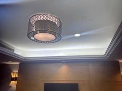 -厦门渔港(成山路店)