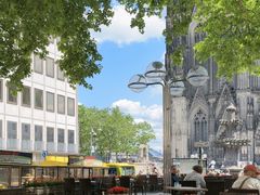-Café Reichard