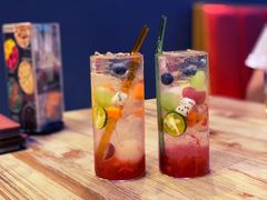 -张老板的店(民乐园店)