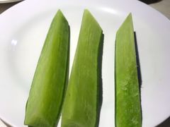 -哆来咪火锅烤肉自助(牌楼店)