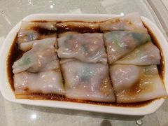 -锦粤宫·精致粤菜(阳西店)