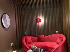 -悠悦MASSAGE&SPA(恒大广场店)