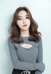 -时尚殿堂hair salon