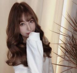 点击看大图 -Rise Hair上升造型