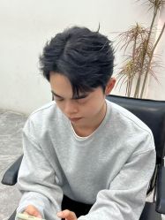 -MT·ID 烫发.染发.接发SALON