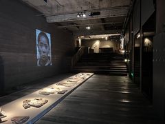 -無用生活空间(北京店)