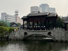 -梁园