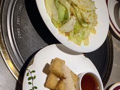 -新渝城·始于2000年(淘金店)