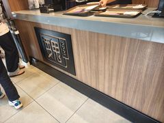 -魏家凉皮(科技三路店)