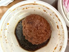 -宋园·金宴浙鲜馆(静安店)