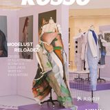 南京| 华彩天地0元观展‼️现场送定制周边